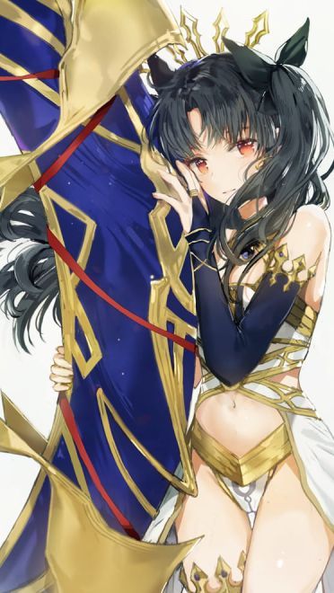 P站画师推荐 ダンミル@3日目東シ71b 手机壁纸