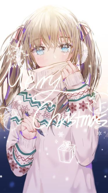 P站画师推荐 ダンミル@3日目東シ71b 手机壁纸