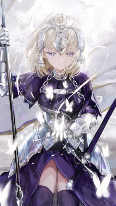 P站画师推荐 ダンミル@3日目東シ71b 手机壁纸