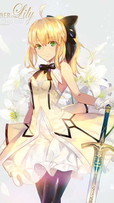 P站画师推荐 weed 手机壁纸(1)