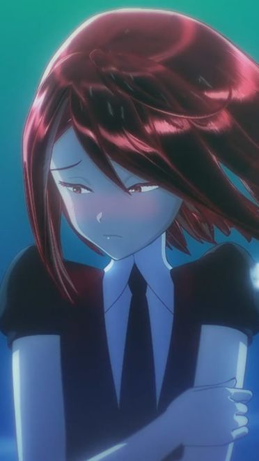 完结撒花~宝石之国自截电脑壁纸下载(1)