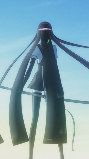 完结撒花~宝石之国自截电脑壁纸下载(1)