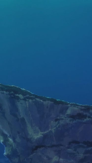 完结撒花~宝石之国自截电脑壁纸下载(1)