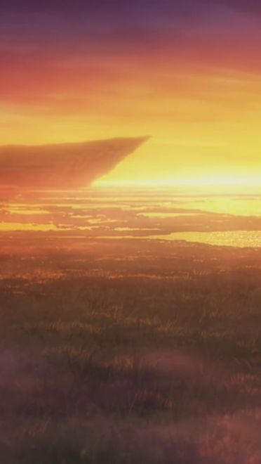 完结撒花~宝石之国自截电脑壁纸下载(1)