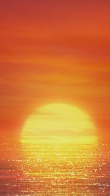 完结撒花~宝石之国自截电脑壁纸下载(1)