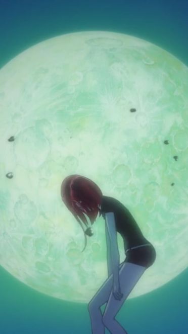 完结撒花~宝石之国自截电脑壁纸下载(1)