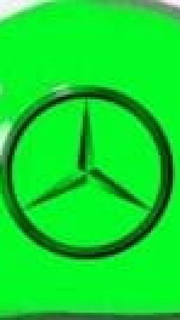 圣诞帽子表情包 绿帽子表情包