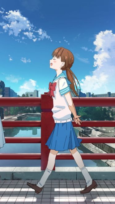 三月的狮子萌化安卓手机主题