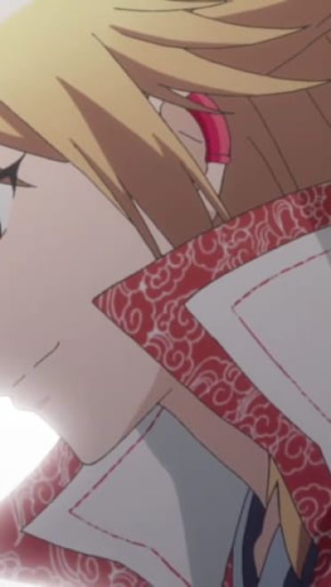 《从前有座灵剑山》王陆萌化手机主题