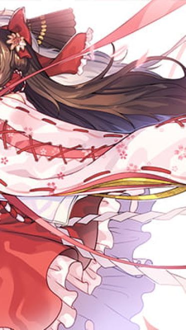 动漫人物图片 大合集 持续更新中(1)