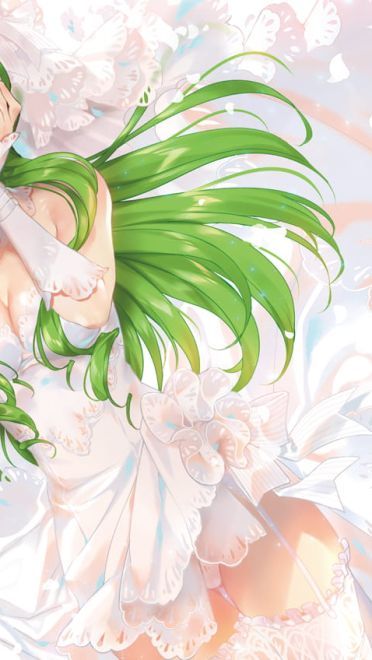 动漫人物图片 大合集 持续更新中(1)