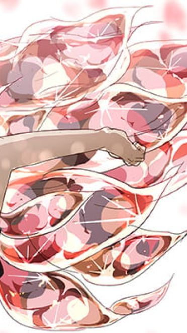 动漫人物图片 大合集 持续更新中(1)