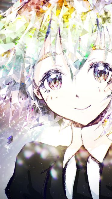 动漫人物图片 大合集 持续更新中(1)