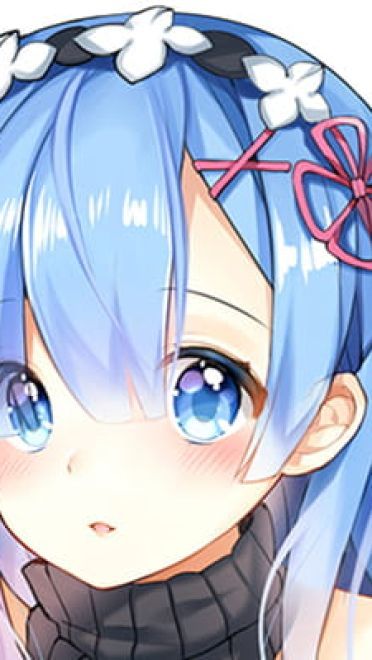 动漫人物图片 大合集 持续更新中(1)