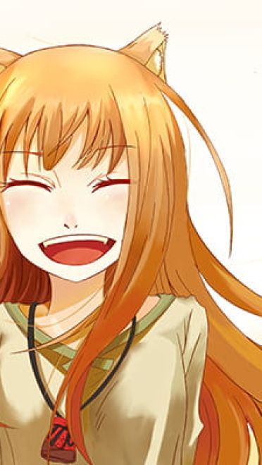 动漫人物图片 大合集 持续更新中(1)