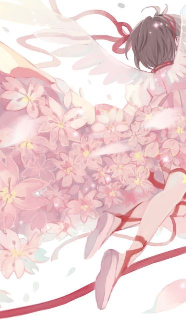 动漫人物图片 大合集 持续更新中(1)