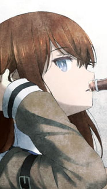 动漫人物图片 大合集 持续更新中(1)