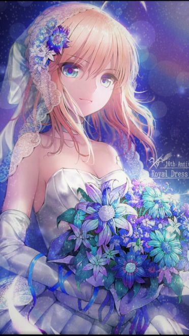 P站画师推荐 久 手机壁纸(1)