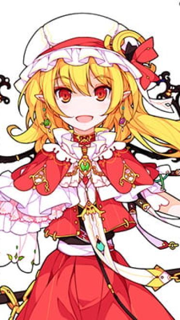 动漫人物图片 大合集 持续更新中(1)