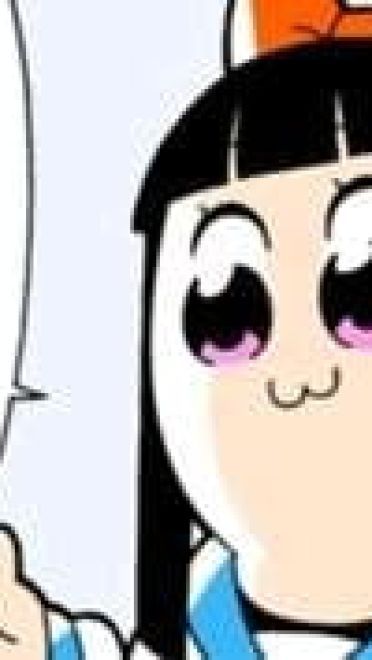 POPTEAMEPIC  表情包