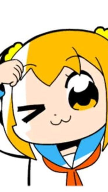 POPTEAMEPIC  表情包