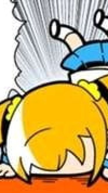 POPTEAMEPIC  表情包