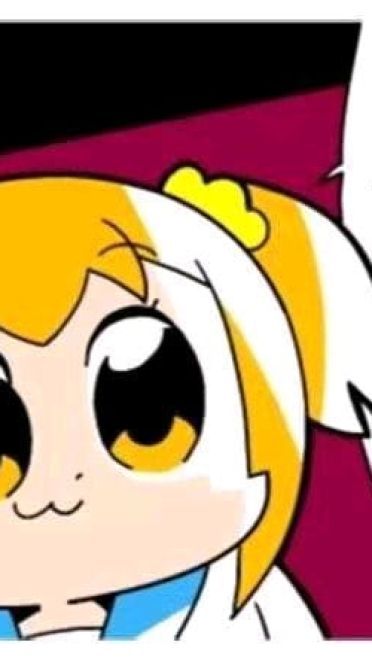 POPTEAMEPIC  表情包