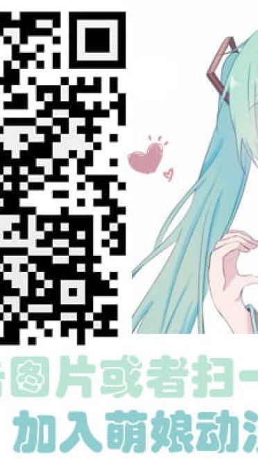 POPTEAMEPIC  表情包