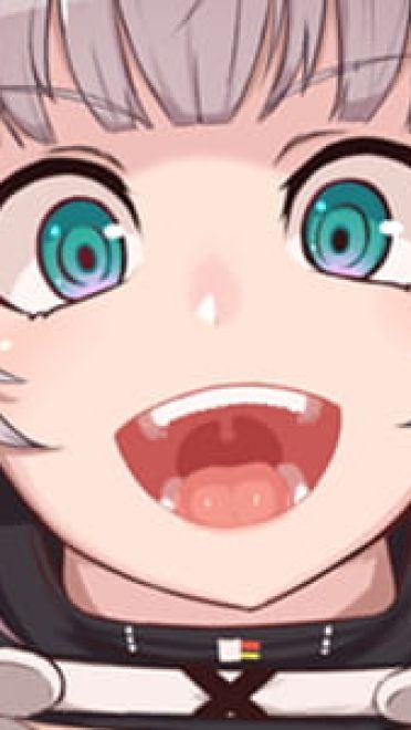 动漫人物图片 大合集 持续更新中(1)