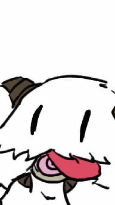 卡殿 仓鼠表情包下载载