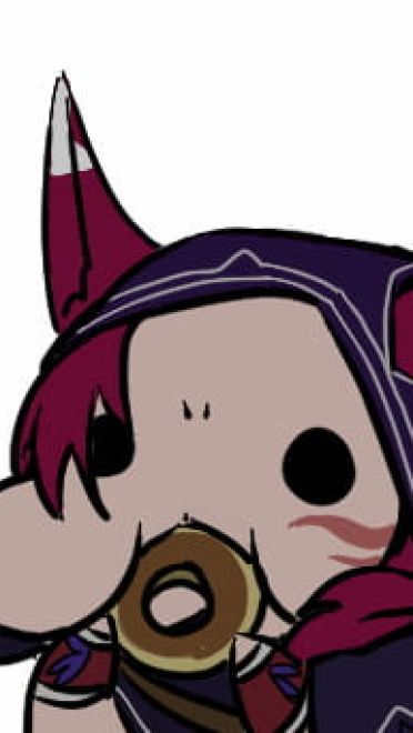 卡殿 仓鼠表情包下载载