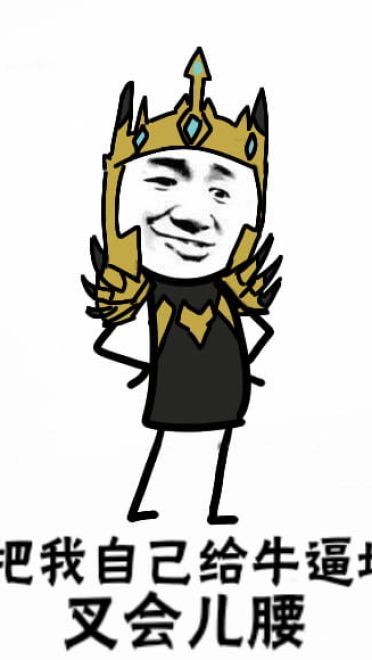 卡殿 作品大合集