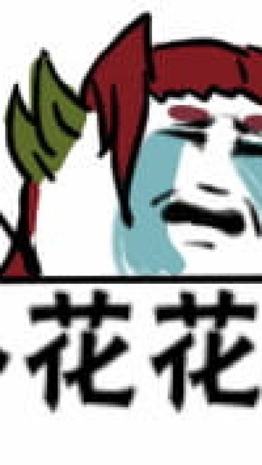 卡殿 东西掉了 表情包下载