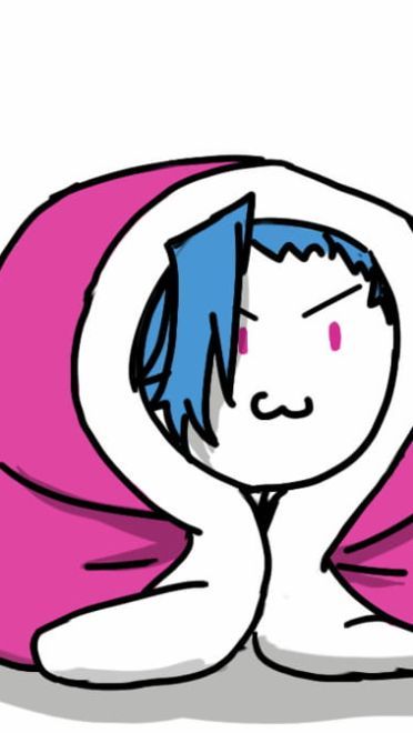 卡殿 作品大合集