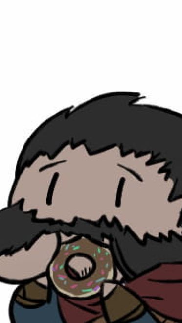 卡殿 仓鼠表情包下载载