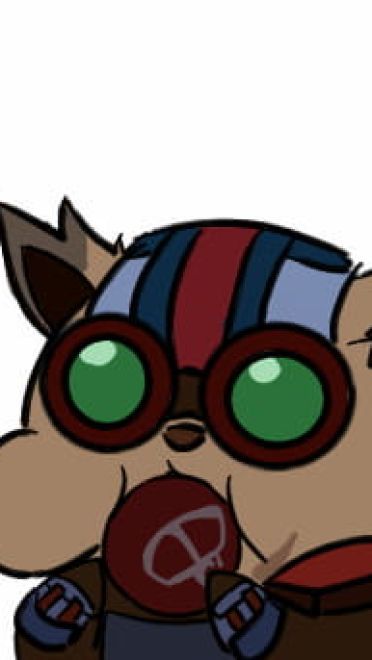 卡殿 仓鼠表情包下载载