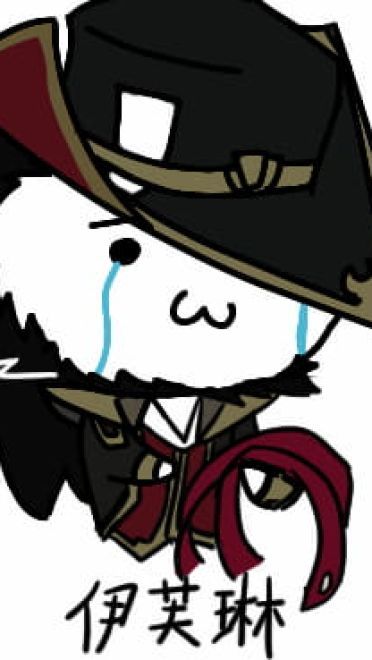 卡殿 作品大合集