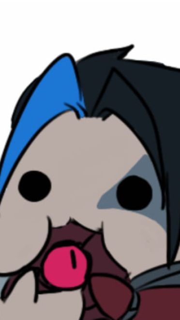 卡殿 仓鼠表情包下载载