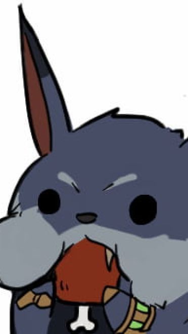 卡殿 仓鼠表情包下载载