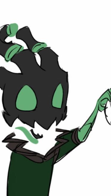 卡殿 都给adc表情包 表情包下载