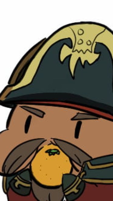 卡殿 仓鼠表情包下载载