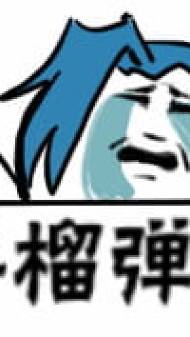 卡殿 作品大合集