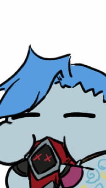 卡殿 仓鼠表情包下载载