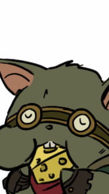 卡殿 仓鼠表情包下载载