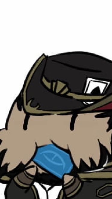 卡殿 仓鼠表情包下载载