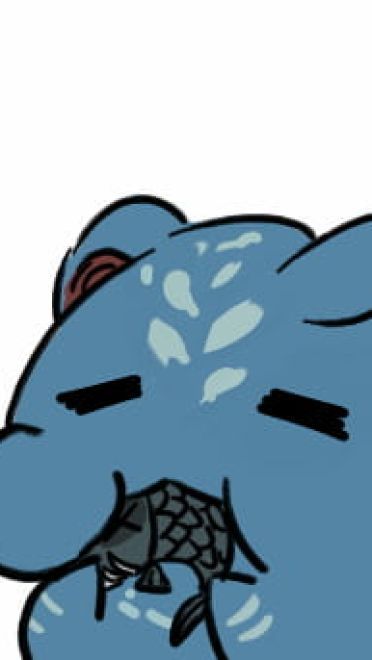 卡殿 仓鼠表情包下载载