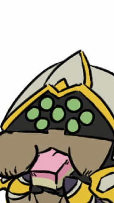 卡殿 仓鼠表情包下载载