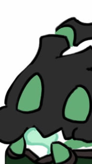 卡殿 作品大合集