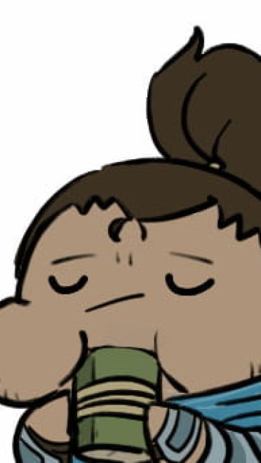 卡殿 仓鼠表情包下载载