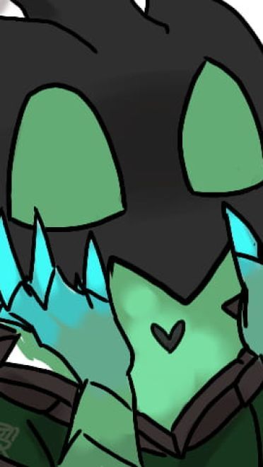 卡殿 作品大合集